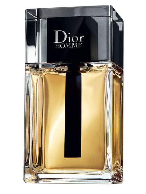 dior homme parfum 2.5|Dior Homme parfum for men.